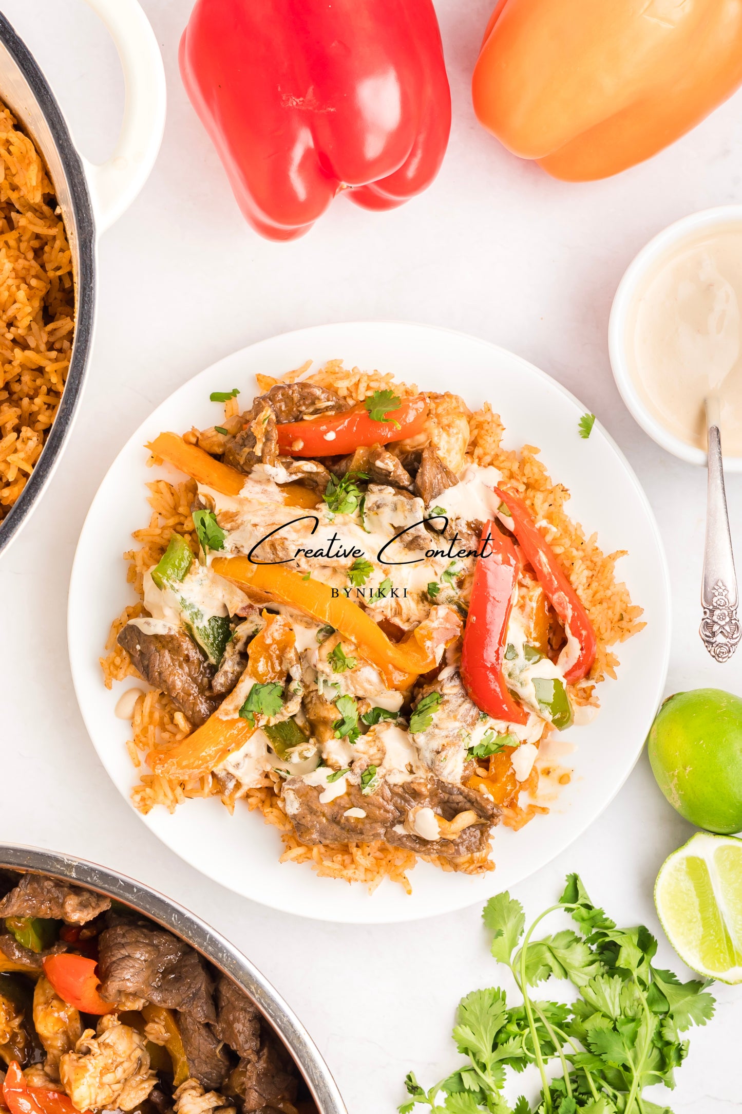 Ranchero Special  - Exclusive
