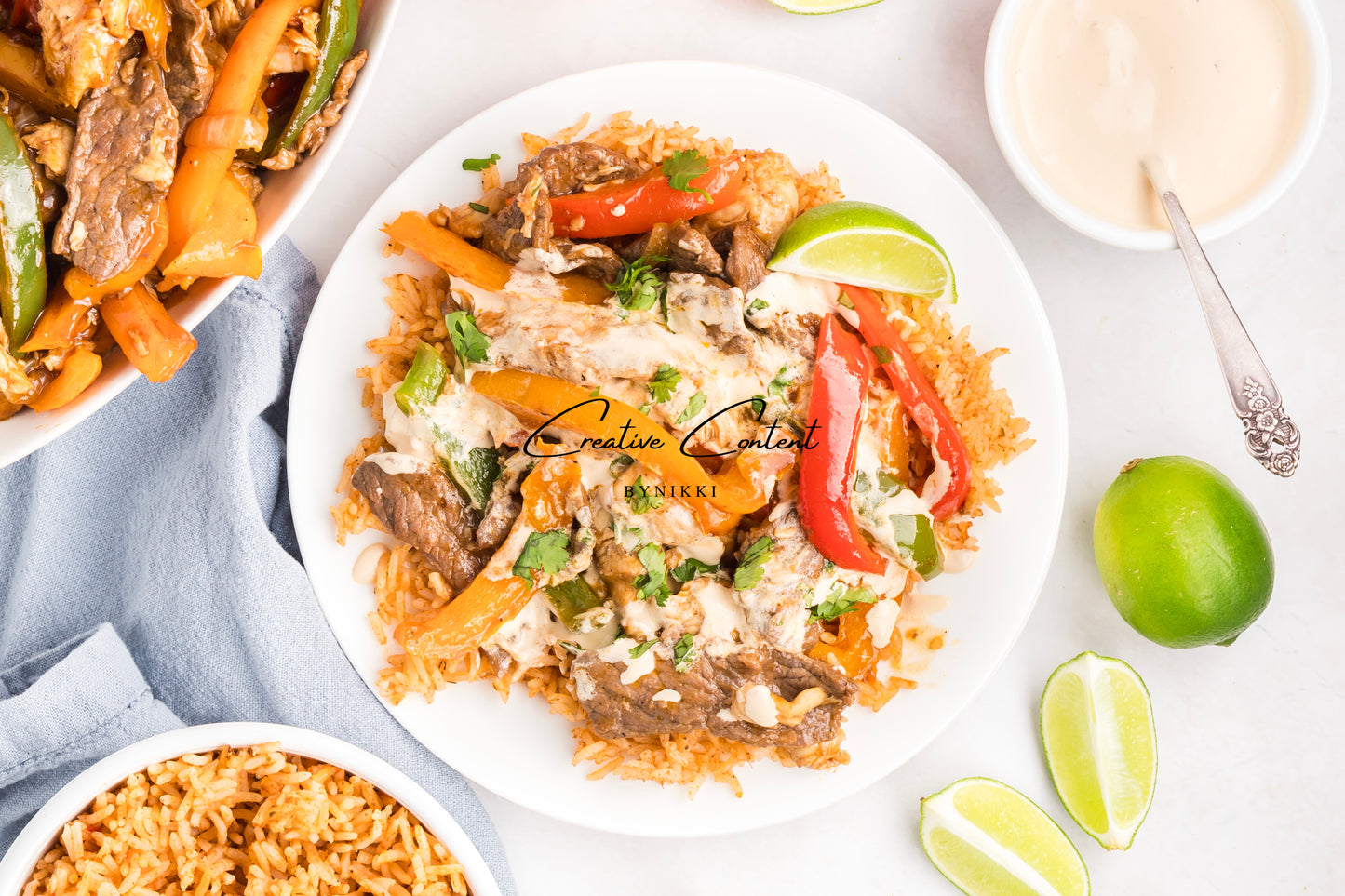 Ranchero Special  - Exclusive