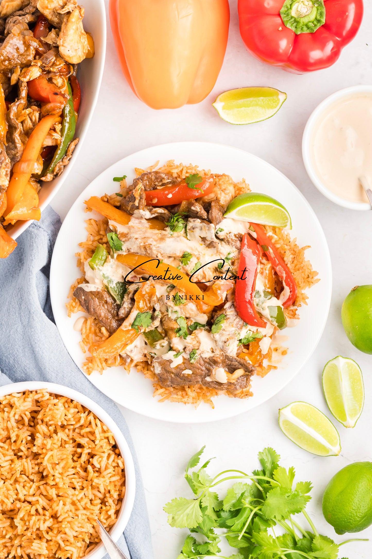 Ranchero Special  - Exclusive