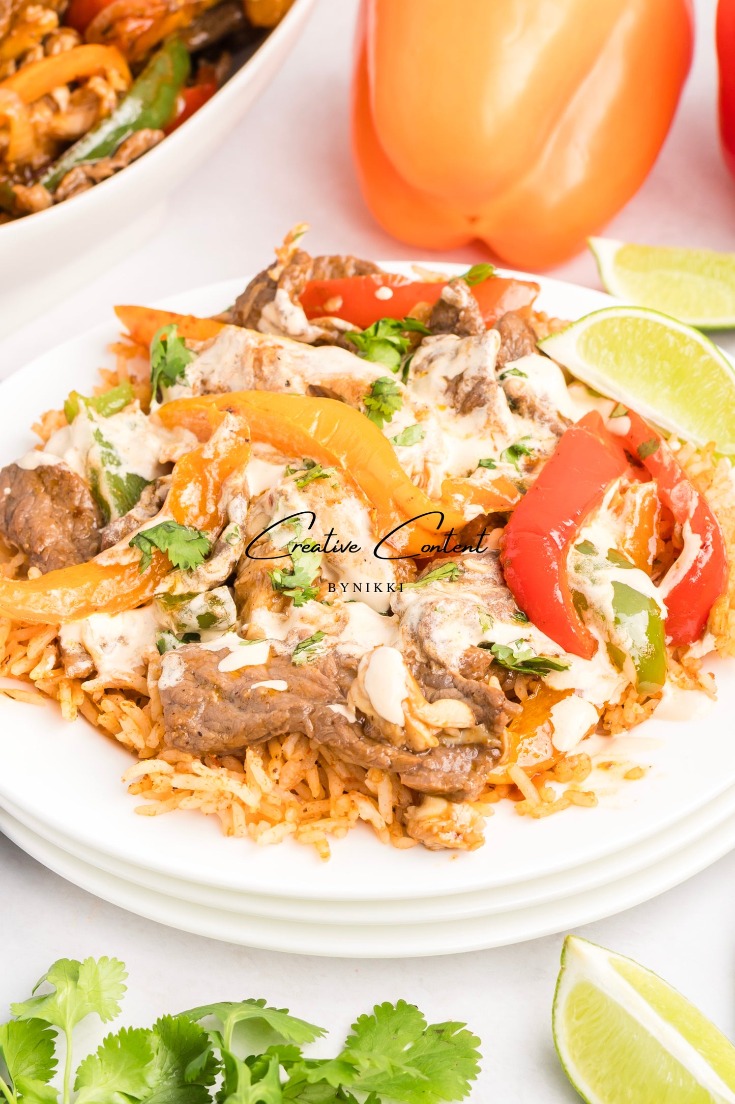 Ranchero Special  - Exclusive