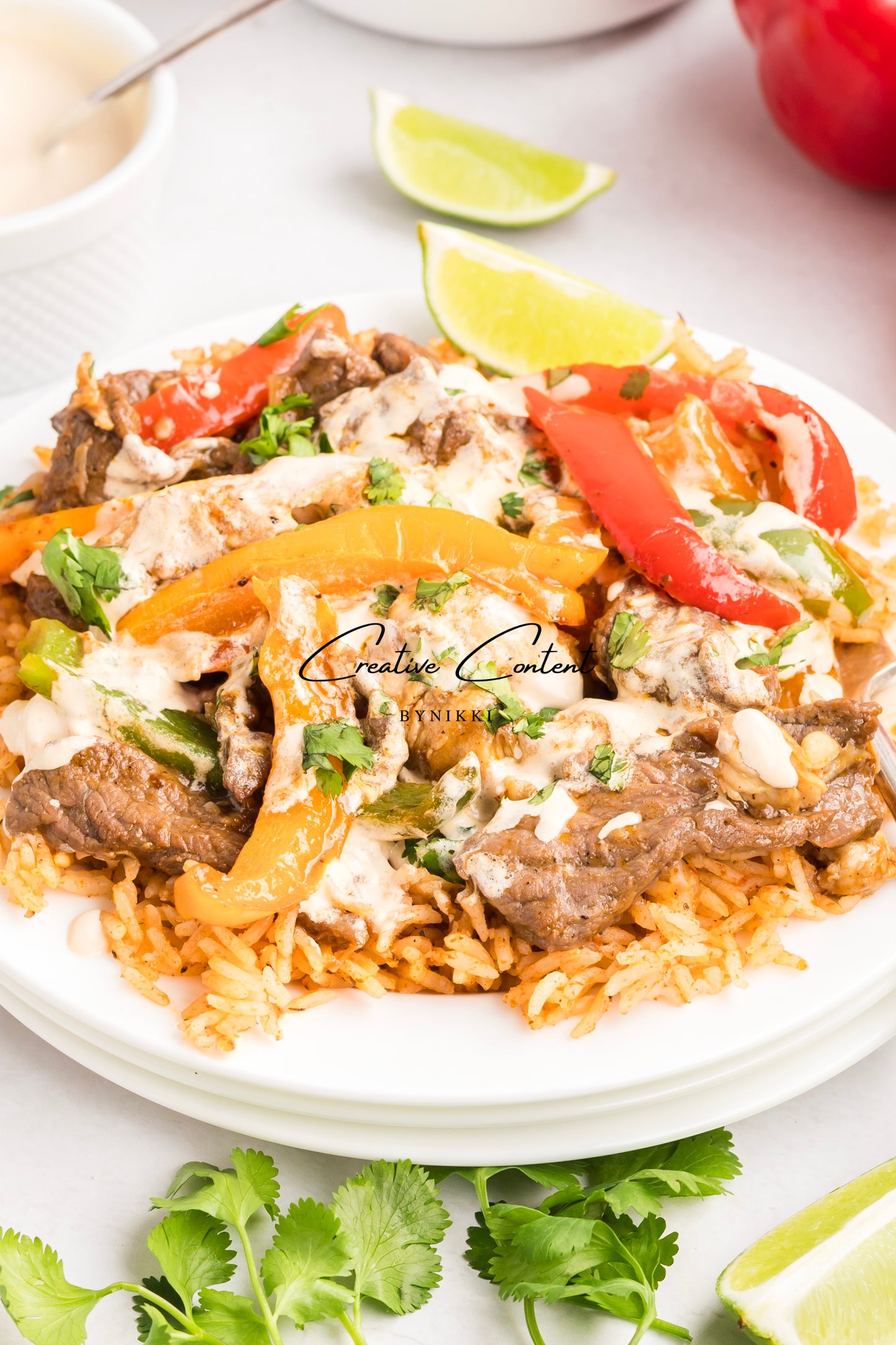 Ranchero Special  - Exclusive