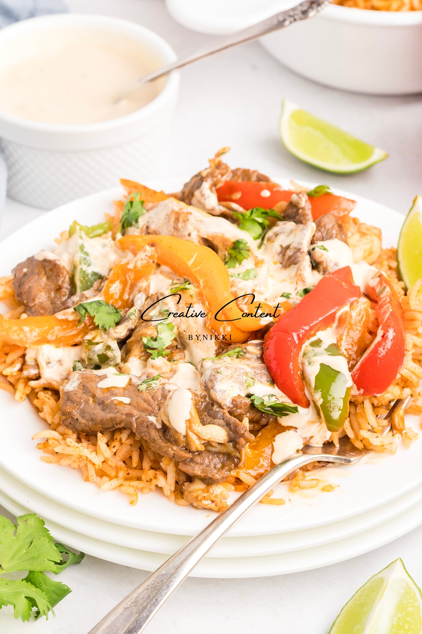 Ranchero Special  - Exclusive