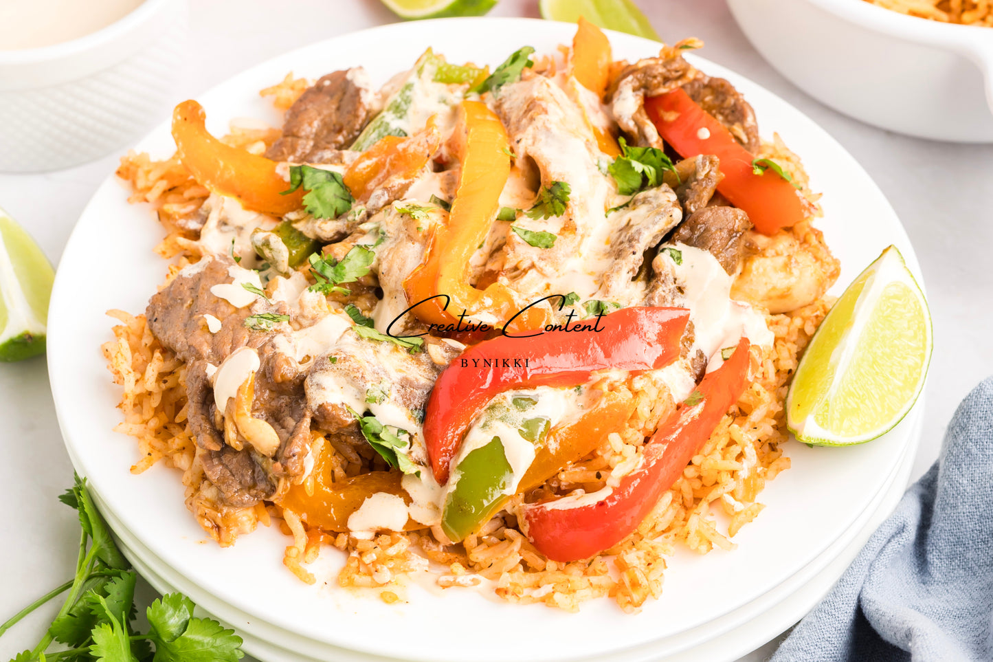 Ranchero Special  - Exclusive