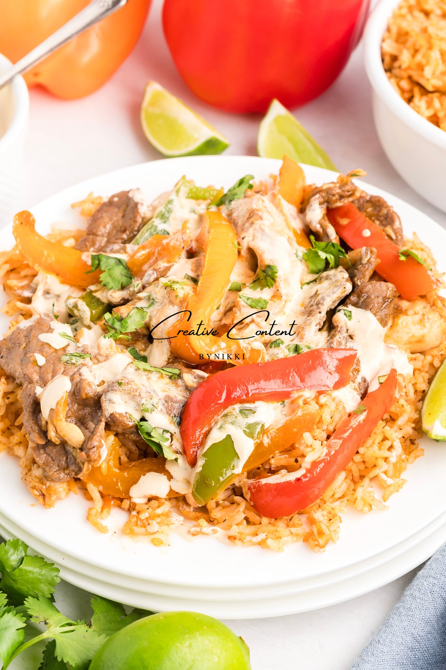 Ranchero Special  - Exclusive