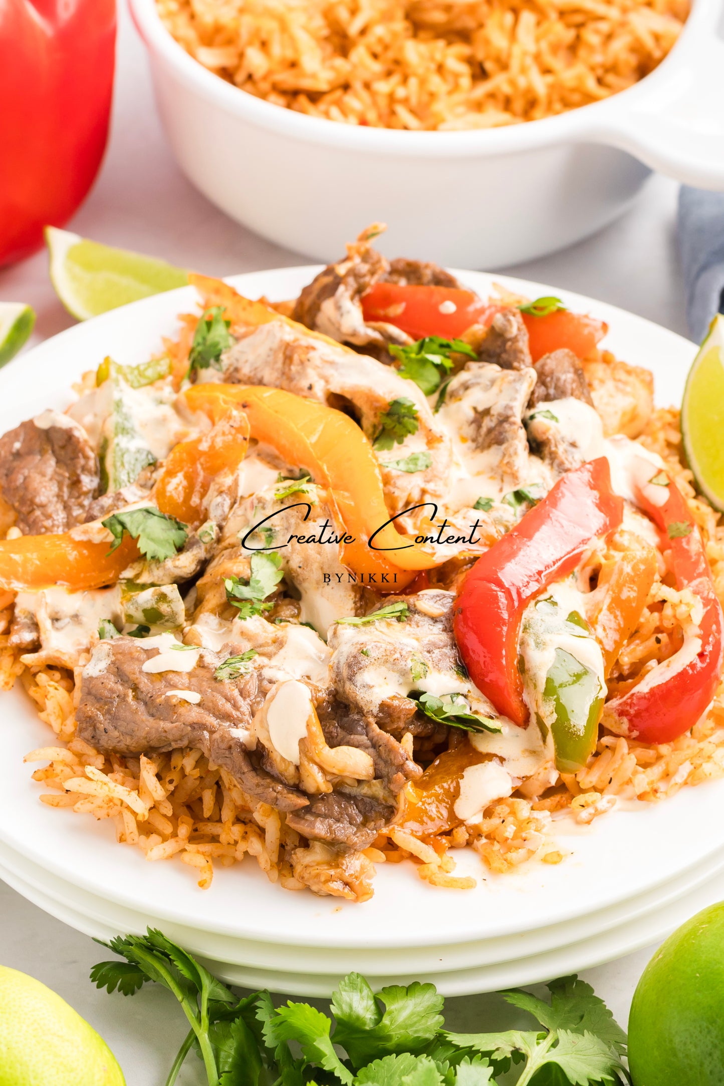 Ranchero Special  - Exclusive