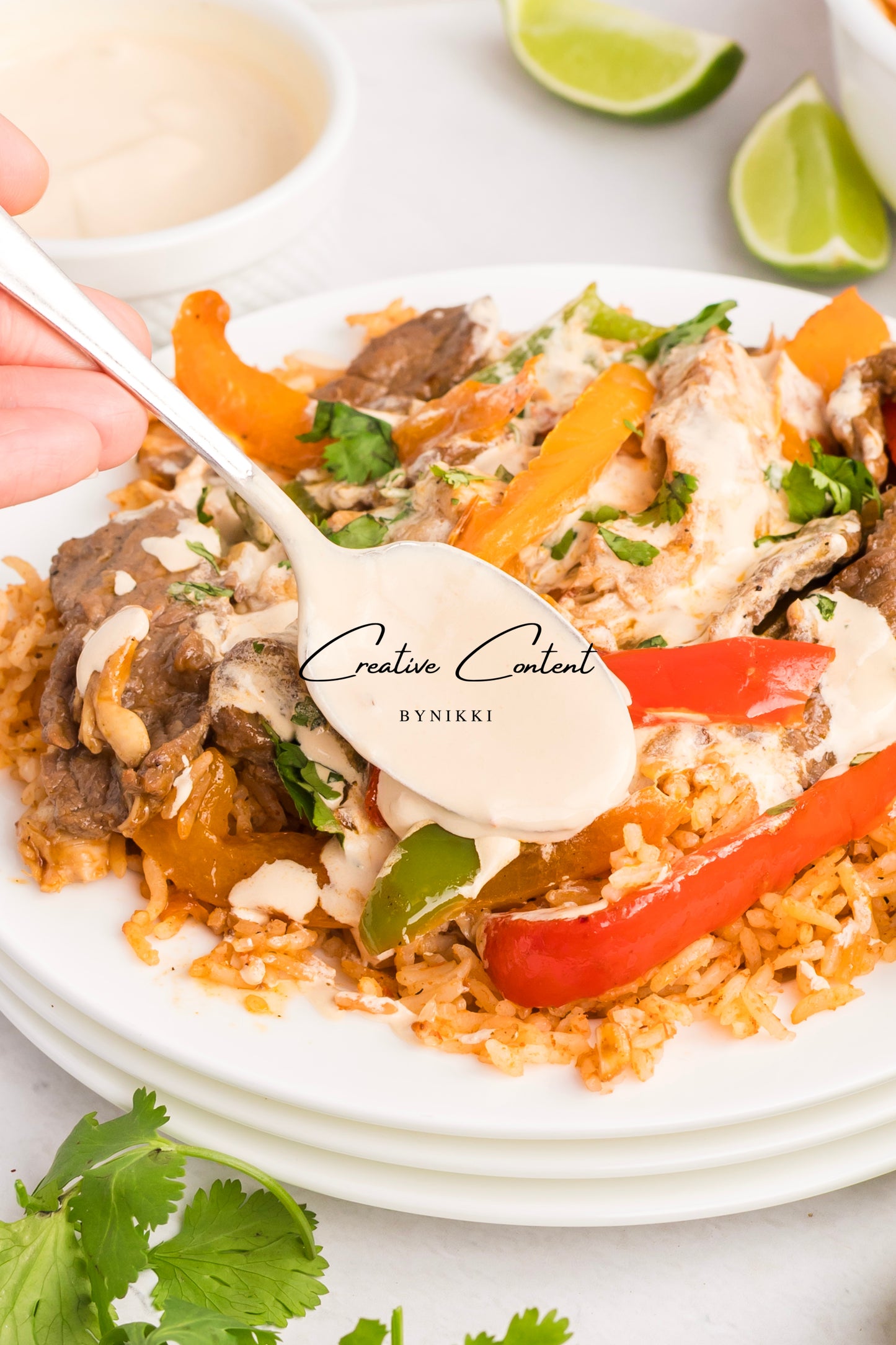 Ranchero Special  - Exclusive