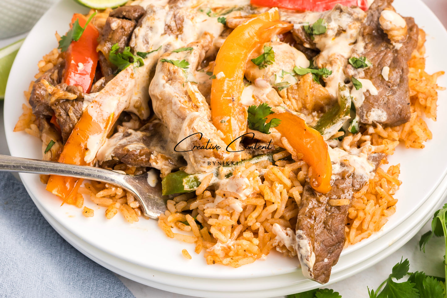 Ranchero Special  - Exclusive