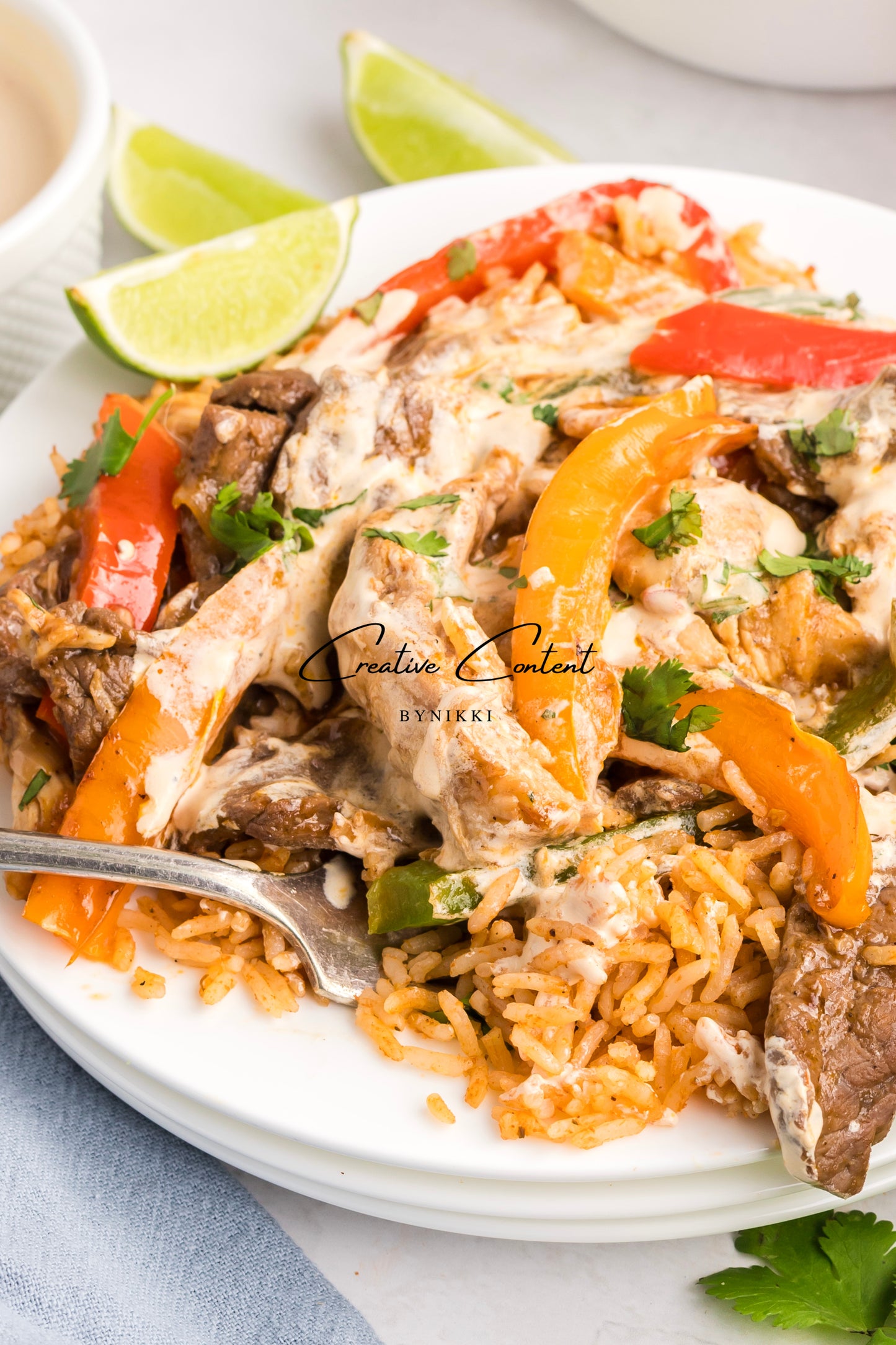 Ranchero Special  - Exclusive