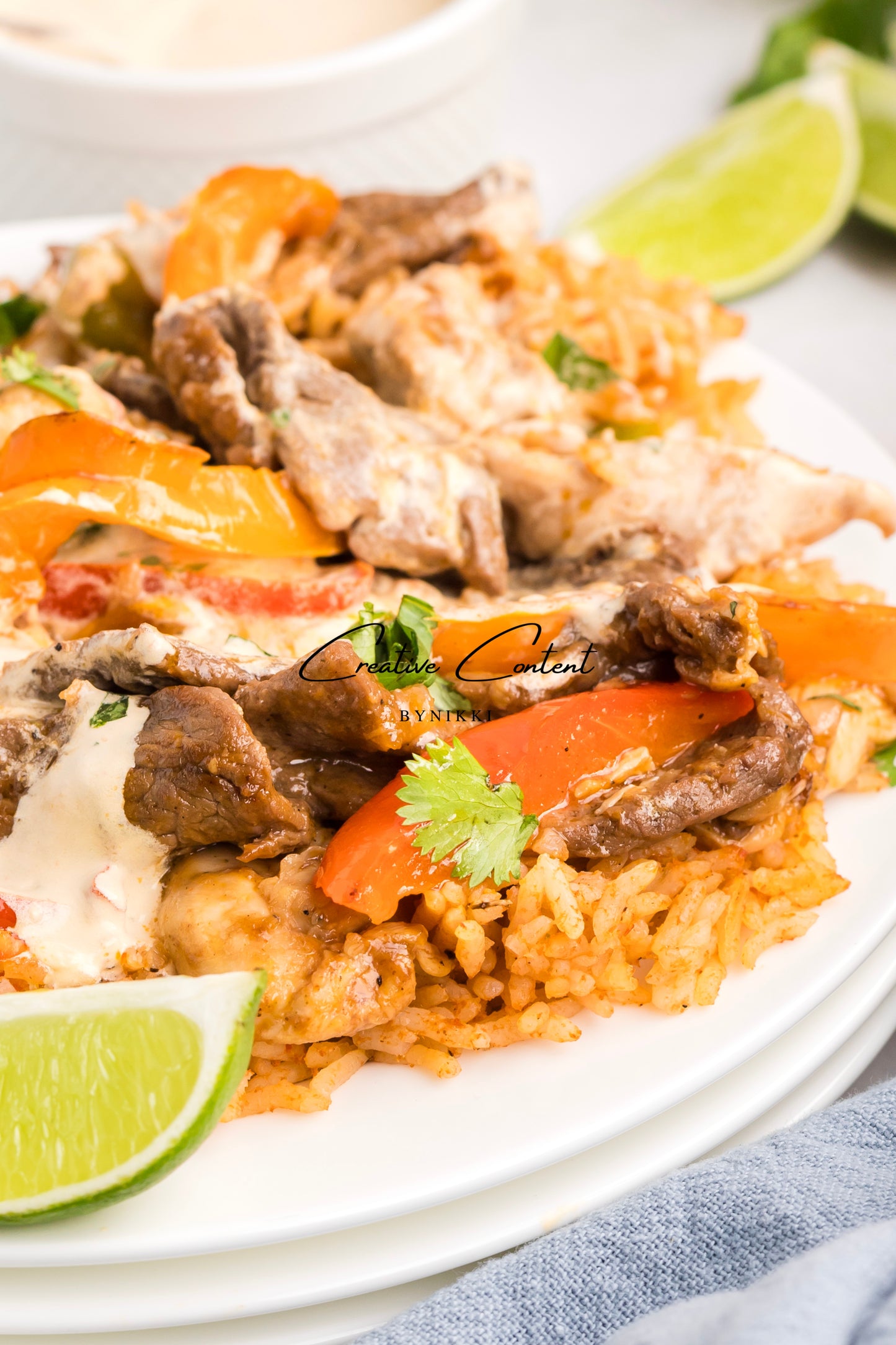 Ranchero Special  - Exclusive