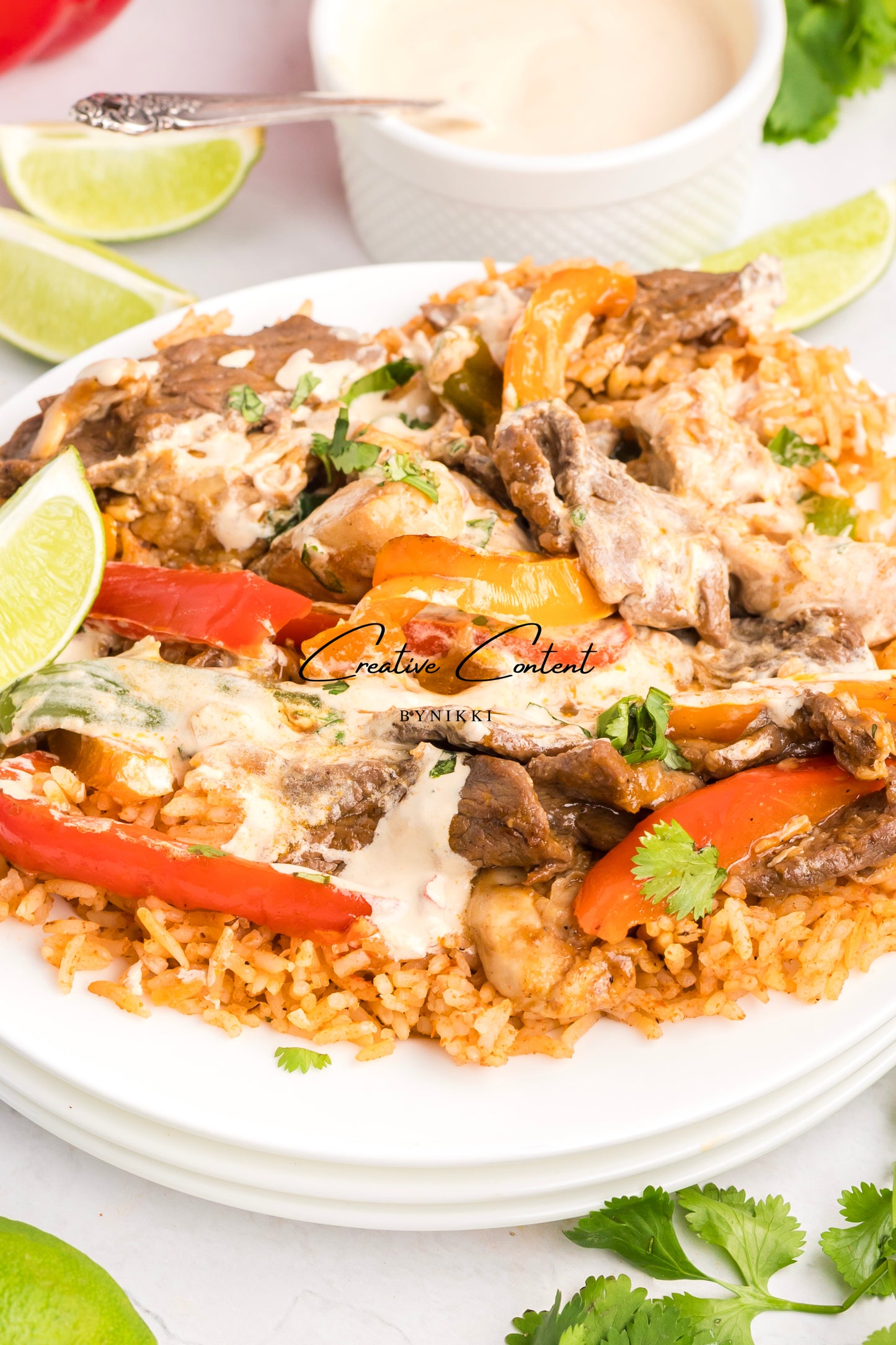 Ranchero Special  - Exclusive