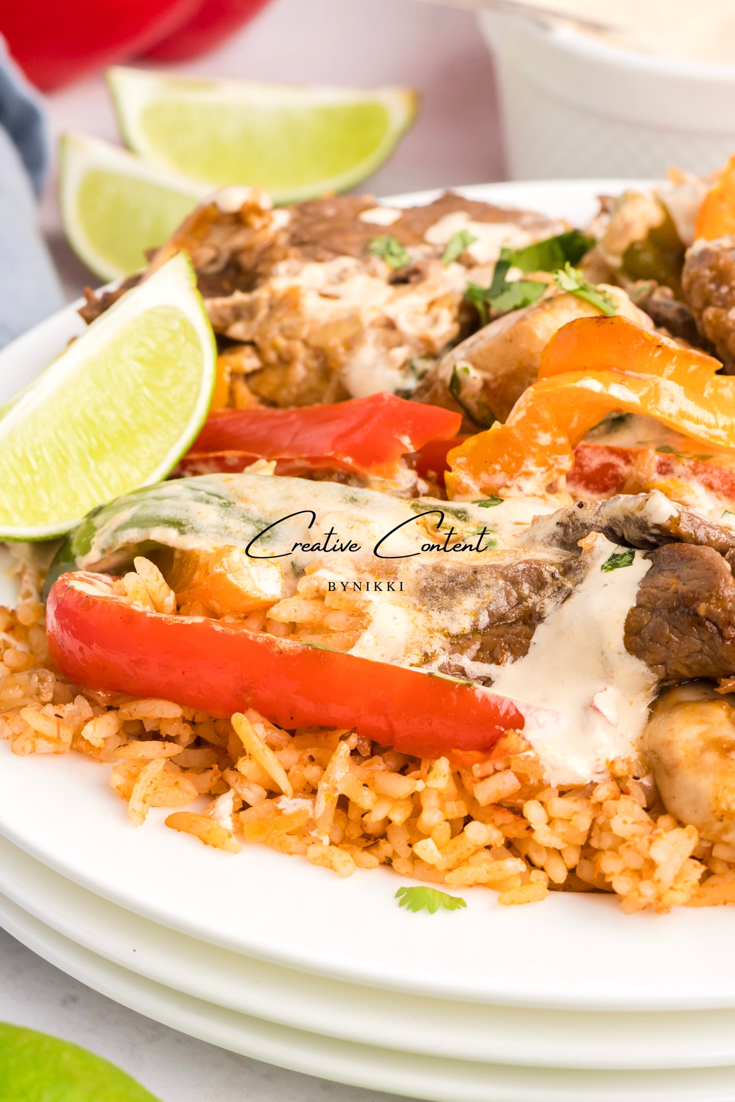 Ranchero Special  - Exclusive