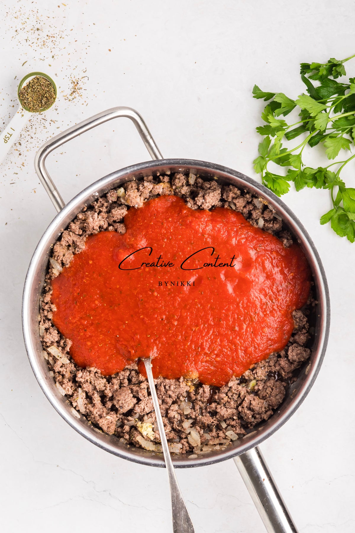 Ravioli Lasagna - Exclusive