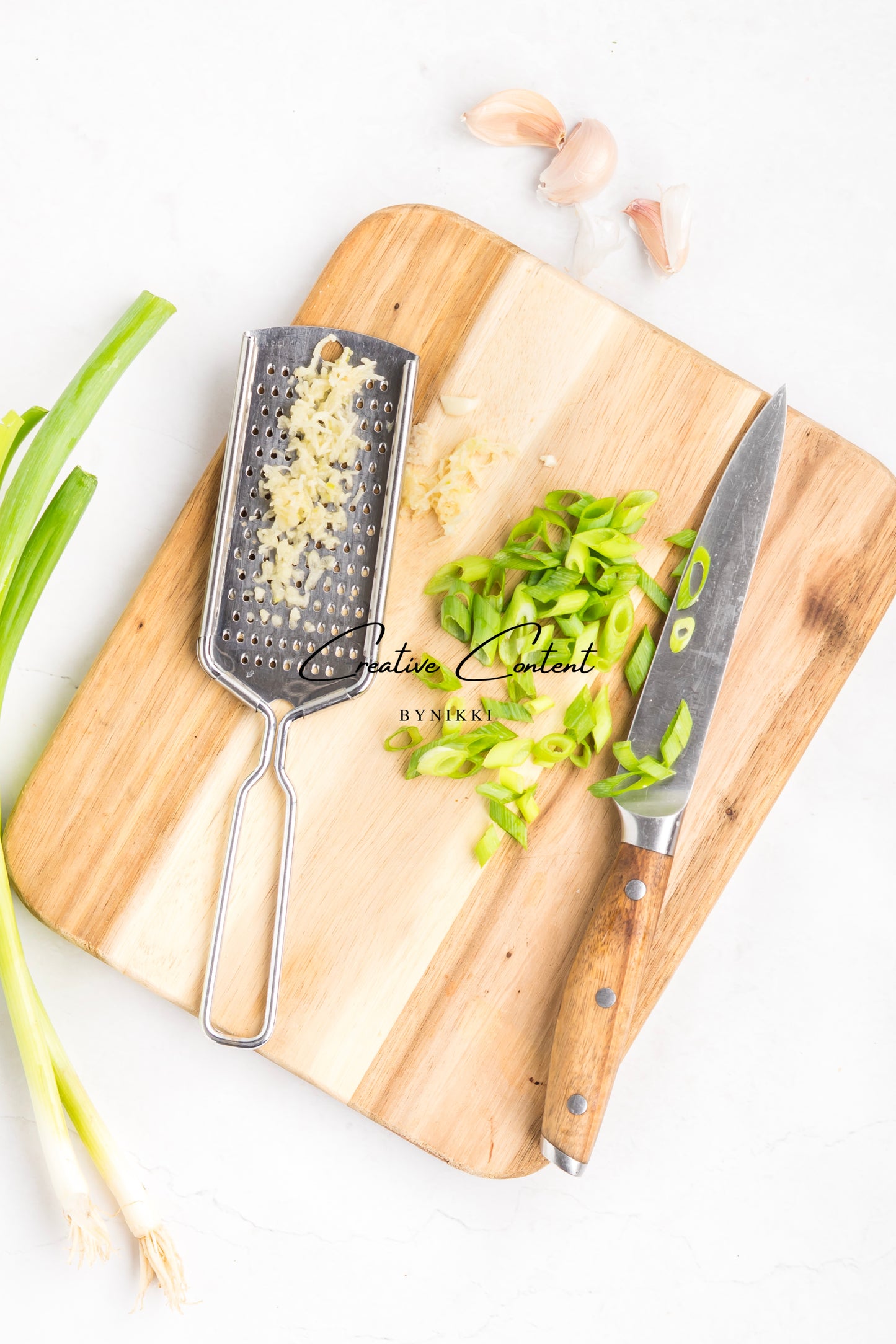 Salt and Pepper Chicken Wings - Exclusive
