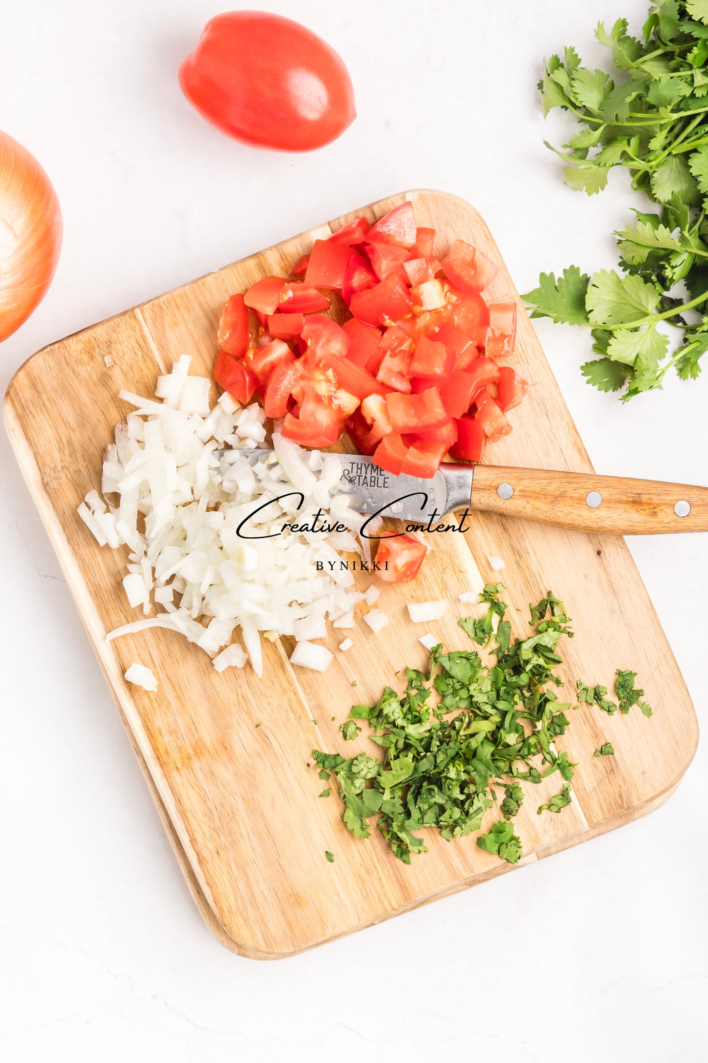 Walking Taco Bake  - Exclusive