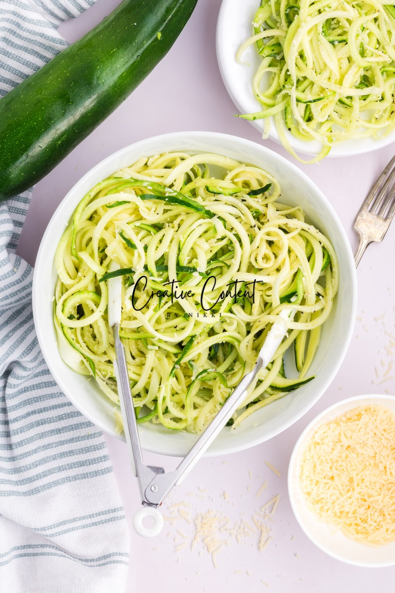 Products Creative Content By Nikki